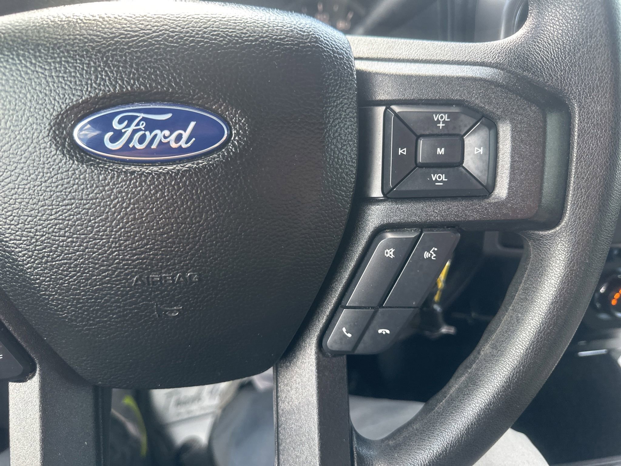 Used 2018 Ford F150 XLT w/ XTR Package AWD/4WD image 27