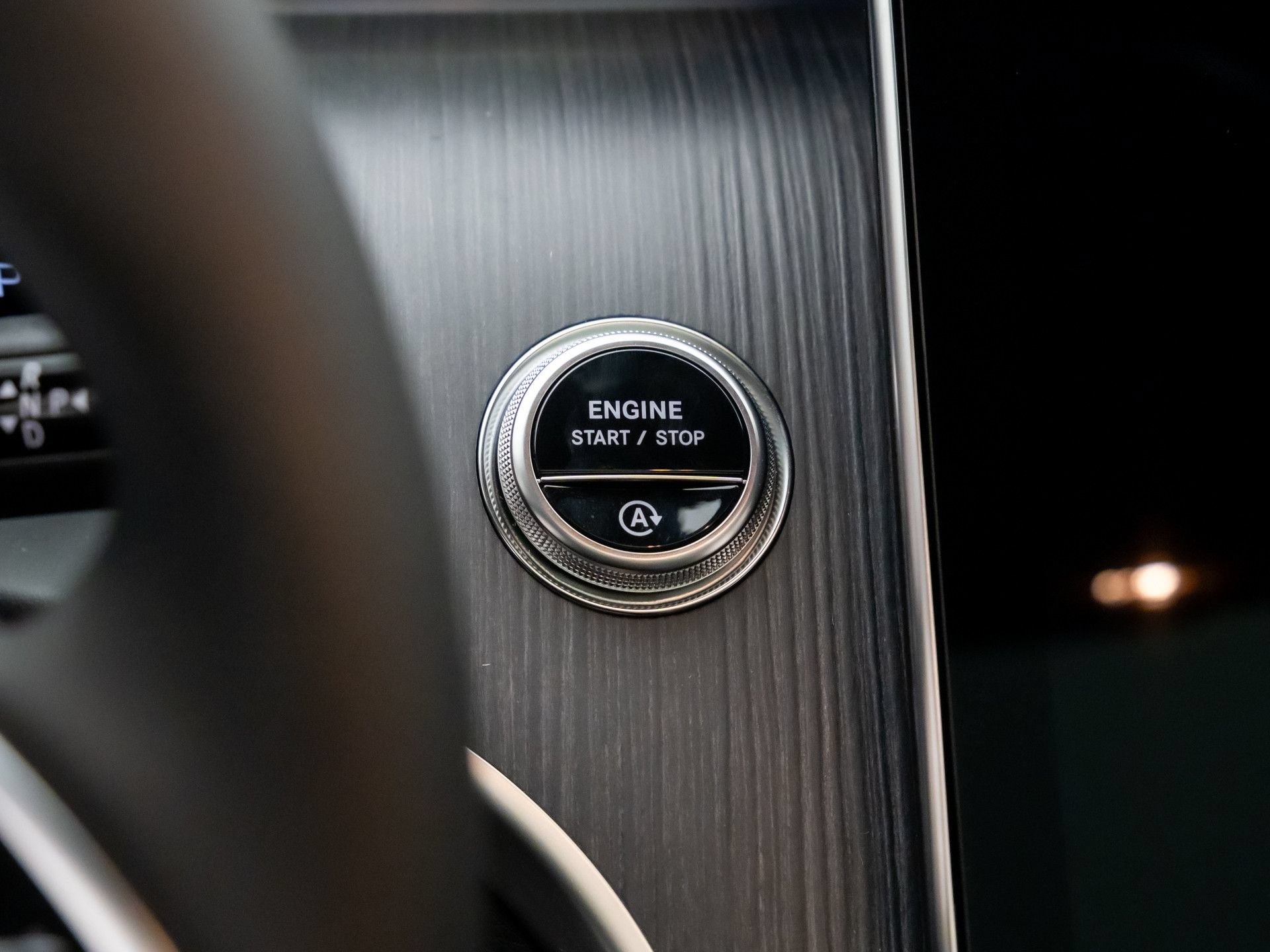New 2026 Mercedes-Benz GLC 300 4MATIC image 22