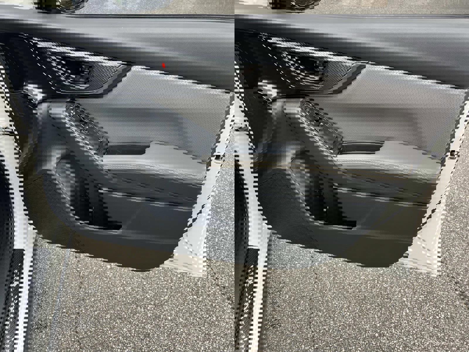 Used 2021 Subaru Crosstrek 2.5i Sport w/ Moonroof Package image 14