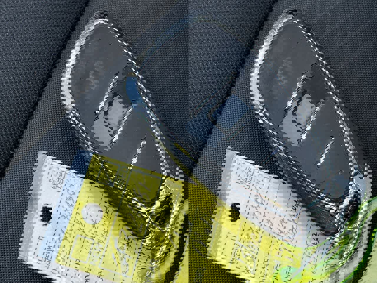 Used 2016 Chevrolet Malibu LT image 28