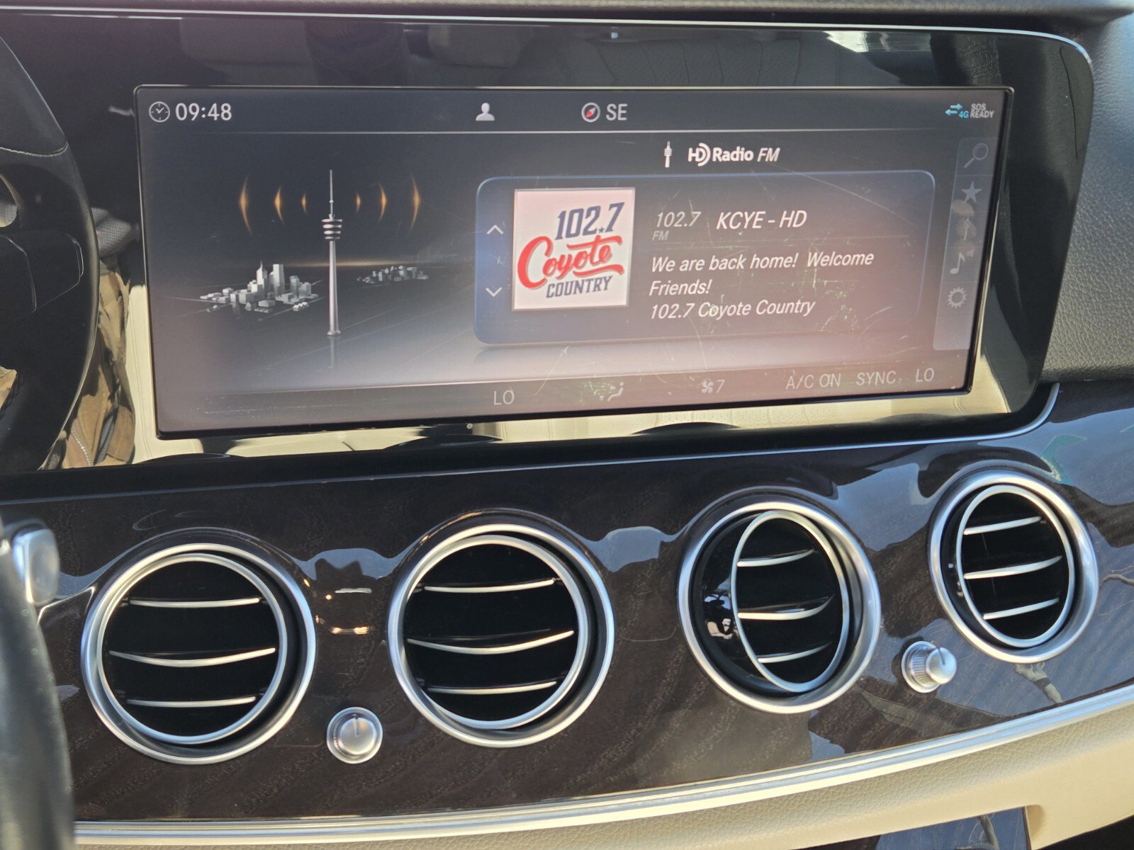 Used 2020 Mercedes-Benz E 350 Sedan image 18