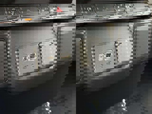 Used 2020 Chevrolet Silverado 1500 LT w/ LT Value Package image 27