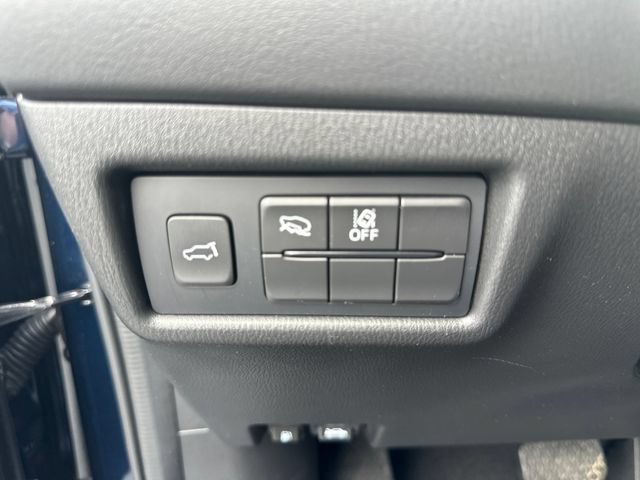 Used 2023 MAZDA CX-5 AWD 2.5 S image 18