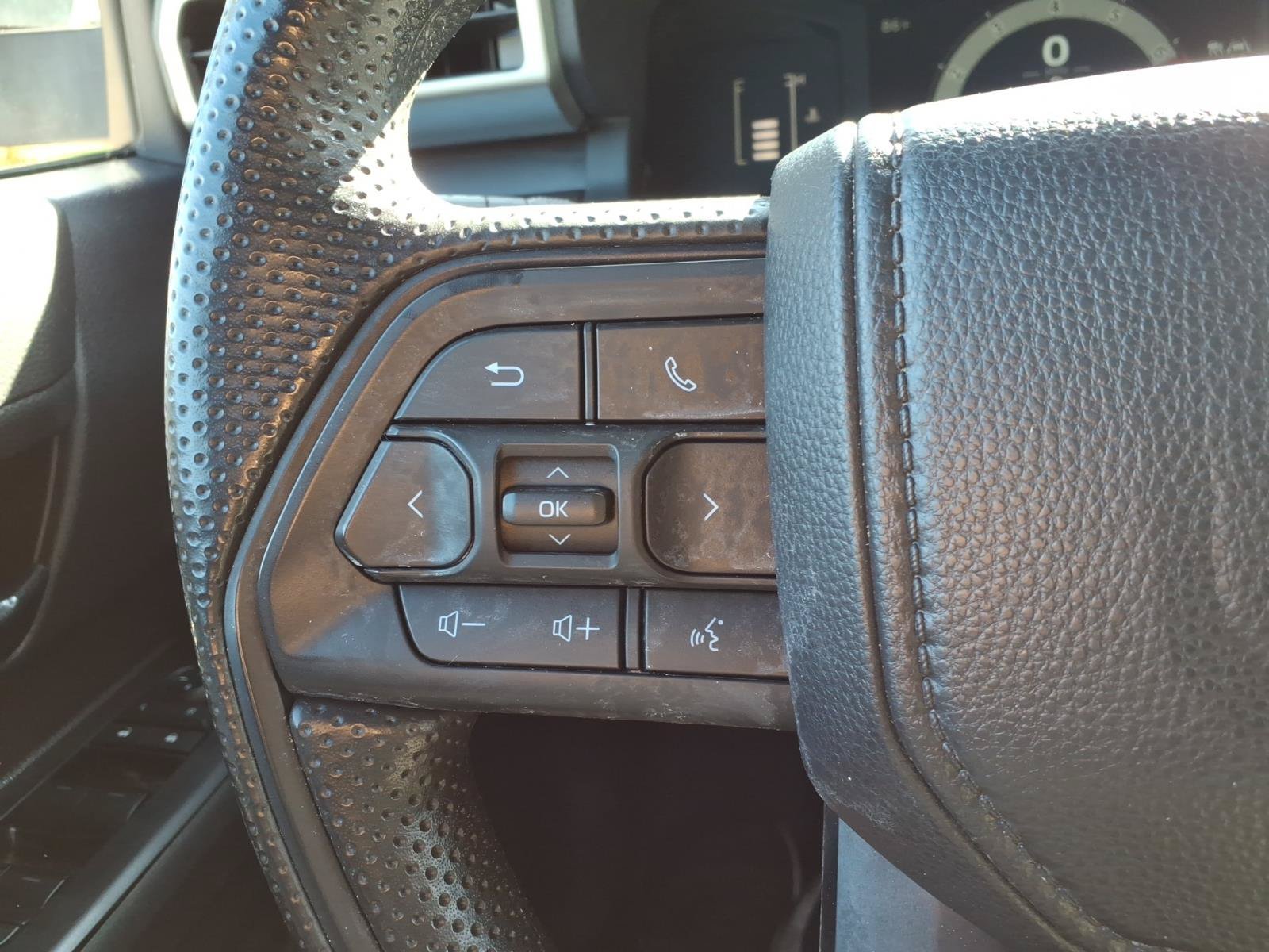 Used 2025 Toyota Tacoma SR5 RWD image 26