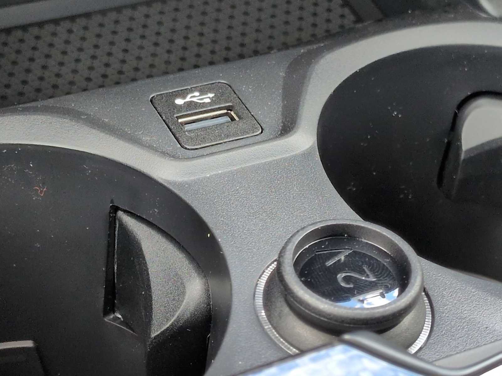 New 2027 BMW M4 Coupe w/ M Driver's Package RWD image 30
