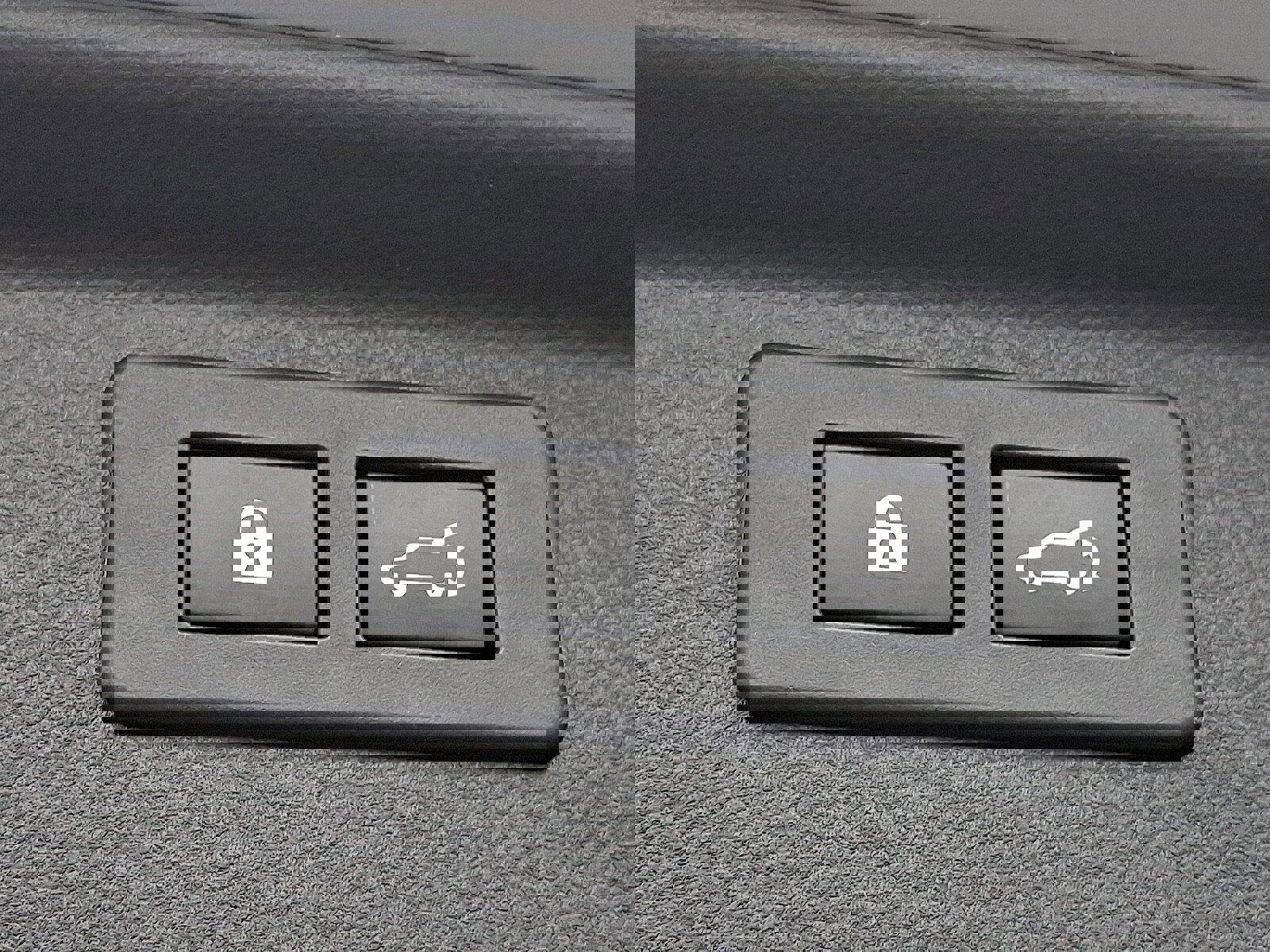 Certified 2023 Subaru Forester Sport image 30