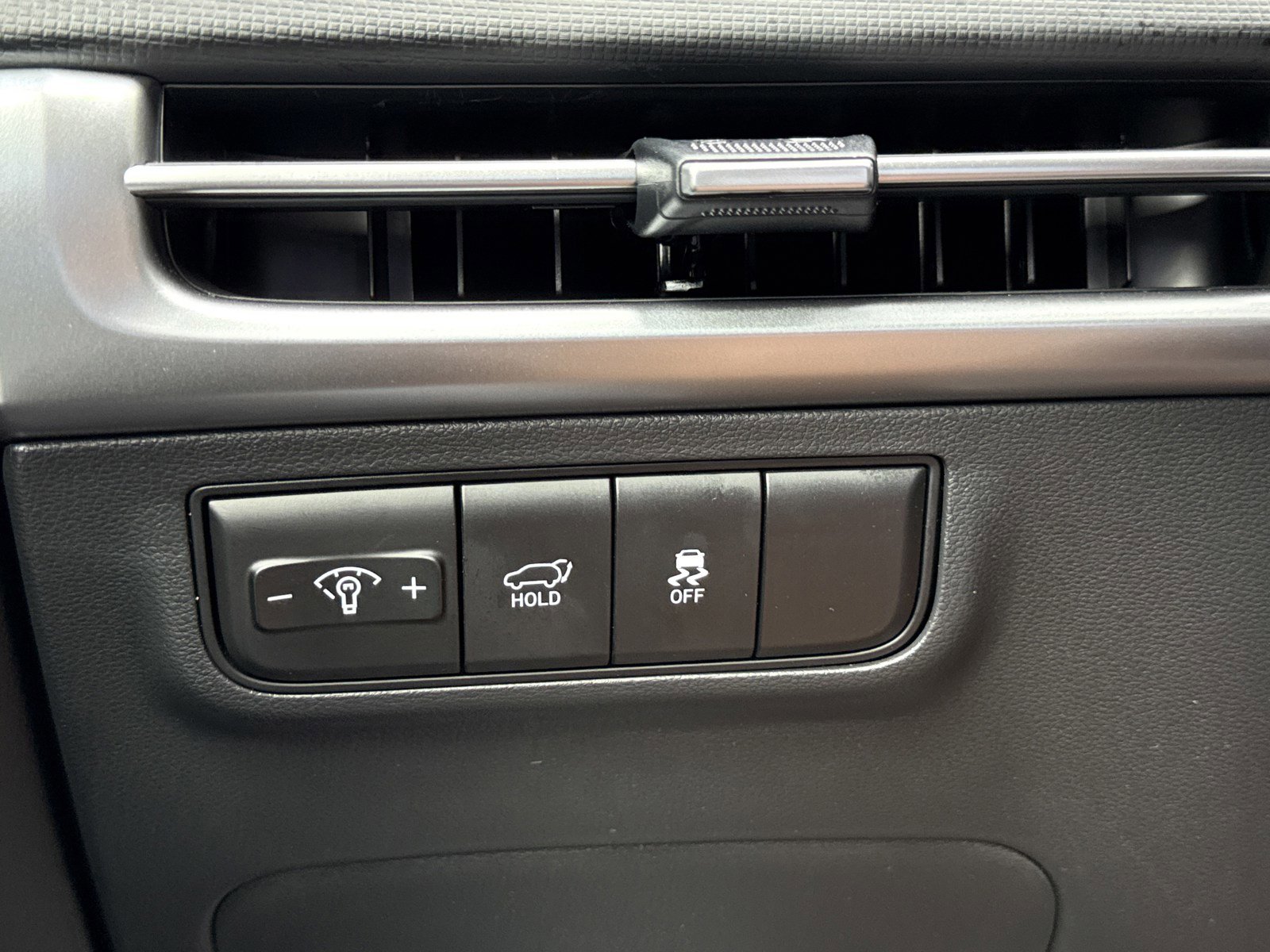 Certified 2026 Hyundai Tucson SEL image 18