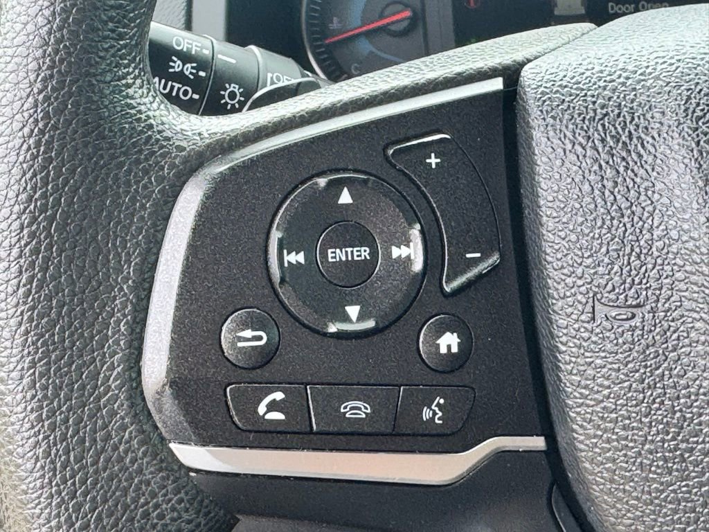 Used 2021 Honda Passport Sport image 24