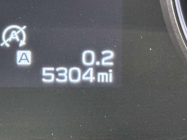 Certified 2024 Subaru Legacy Premium image 2