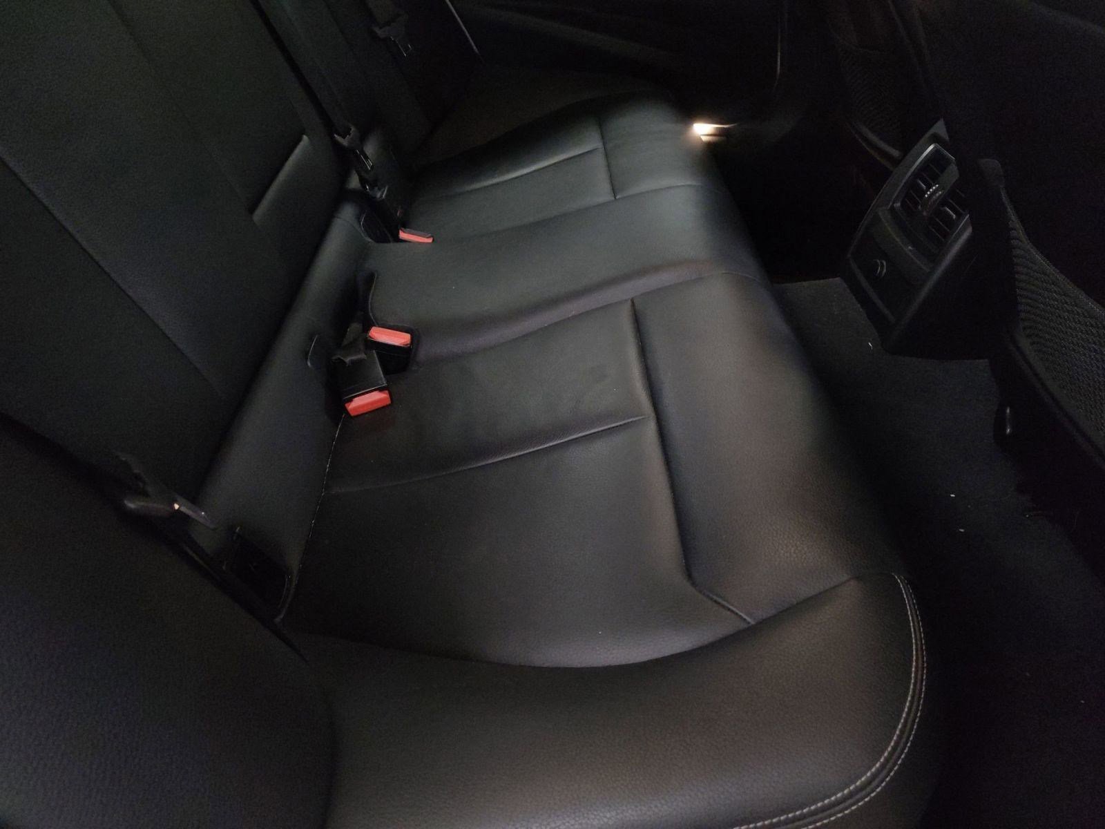 Used 2018 BMW 340i Sedan image 27