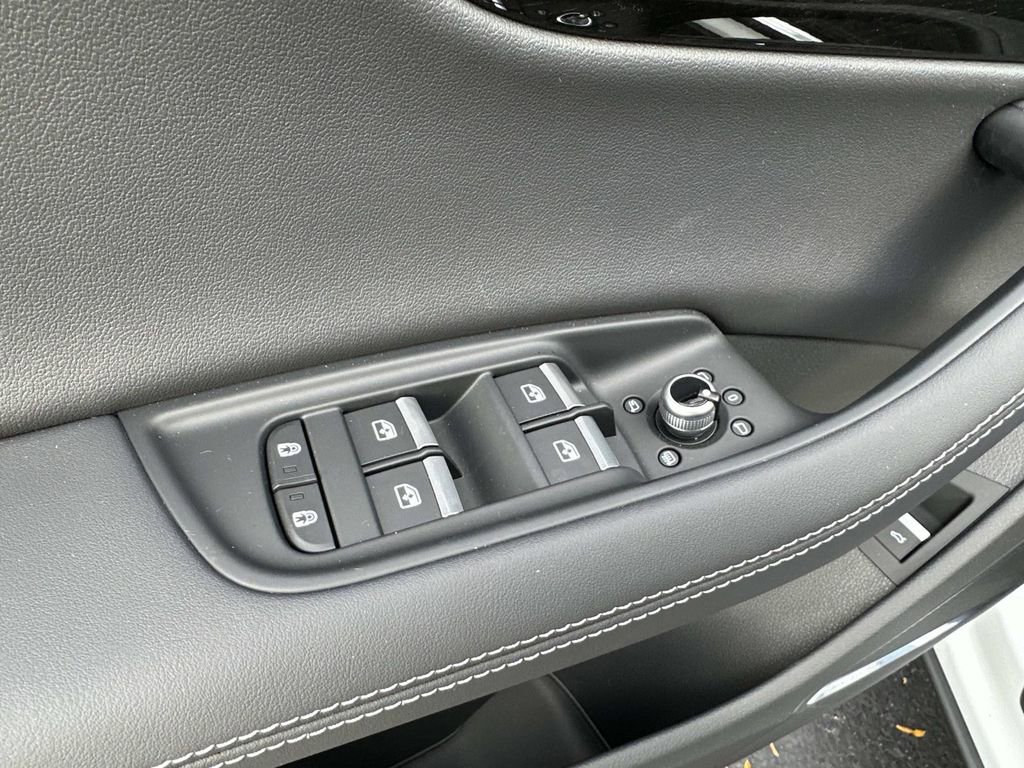 New 2025 Audi Q7 3.0T Premium Plus image 13