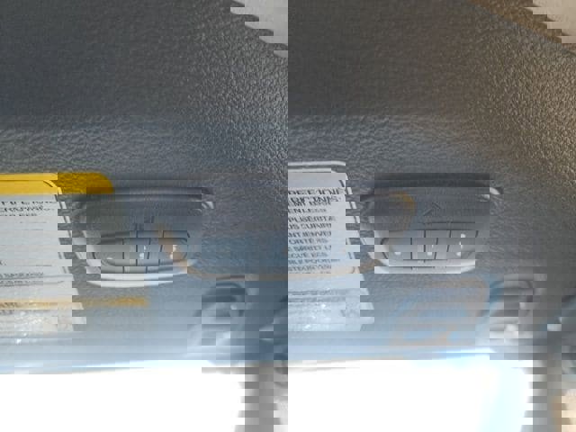 New 2026 Jeep Wrangler Rubicon AWD/4WD image 10