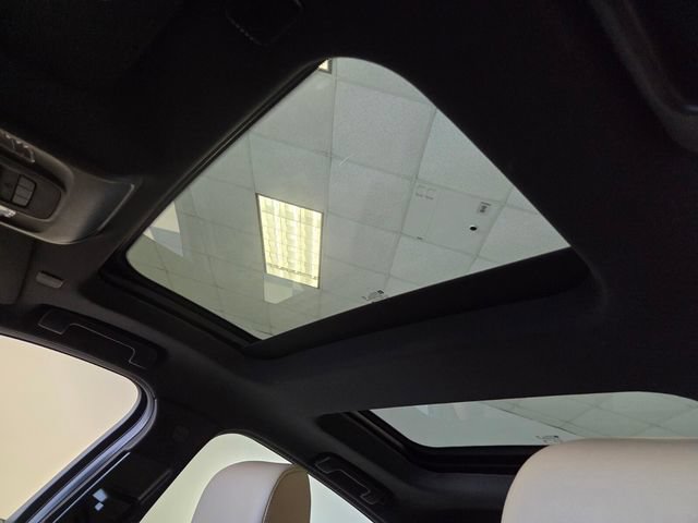 New 2026 Cadillac CT5 Premium Luxury w/ Technology Package RWD image 19