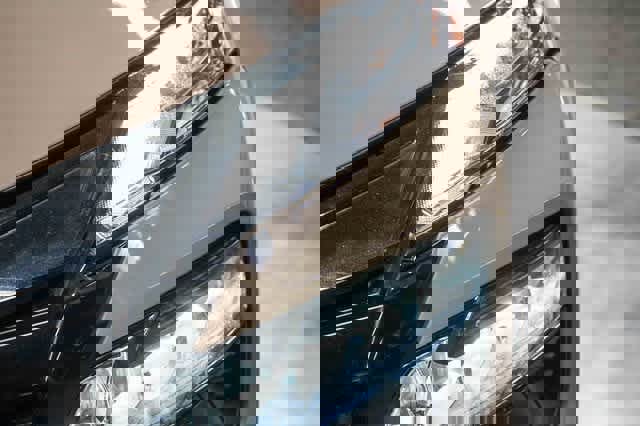 Used 2025 Nissan Rogue SV image 7