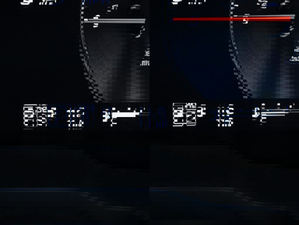 New 2025 Subaru WRX GT image 32