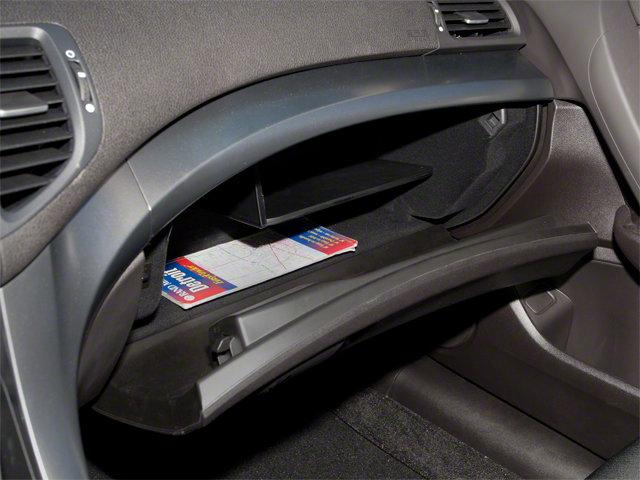 Used 2013 Acura TSX Sedan image 15