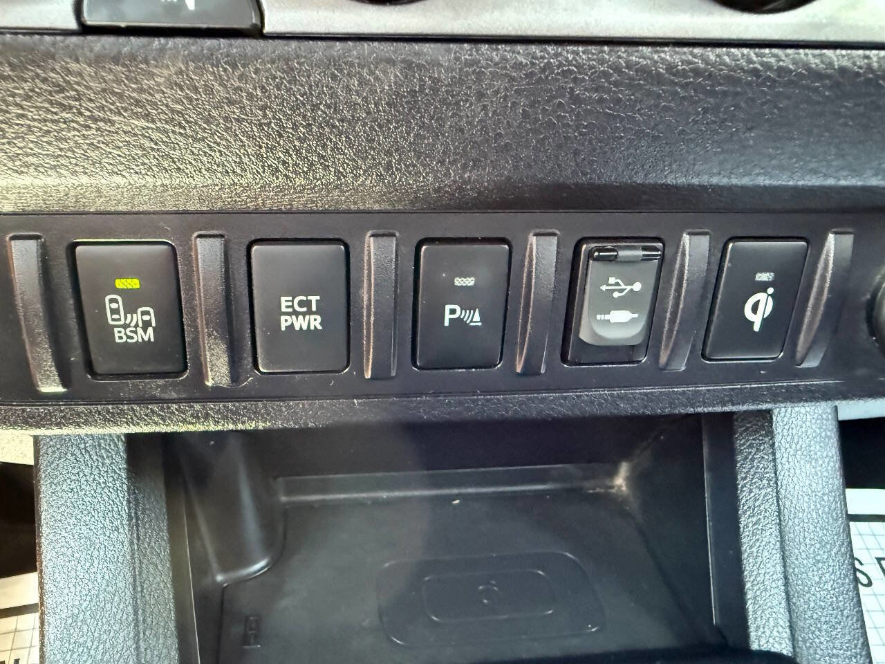 Used 2017 Toyota Tacoma TRD Pro image 21