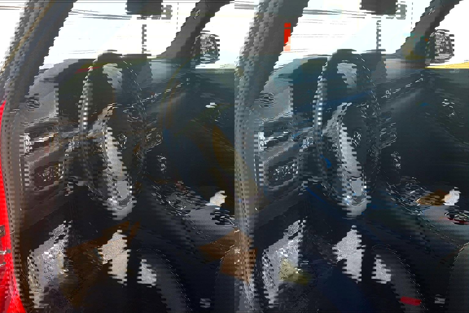 Used 2022 Toyota Supra image 18