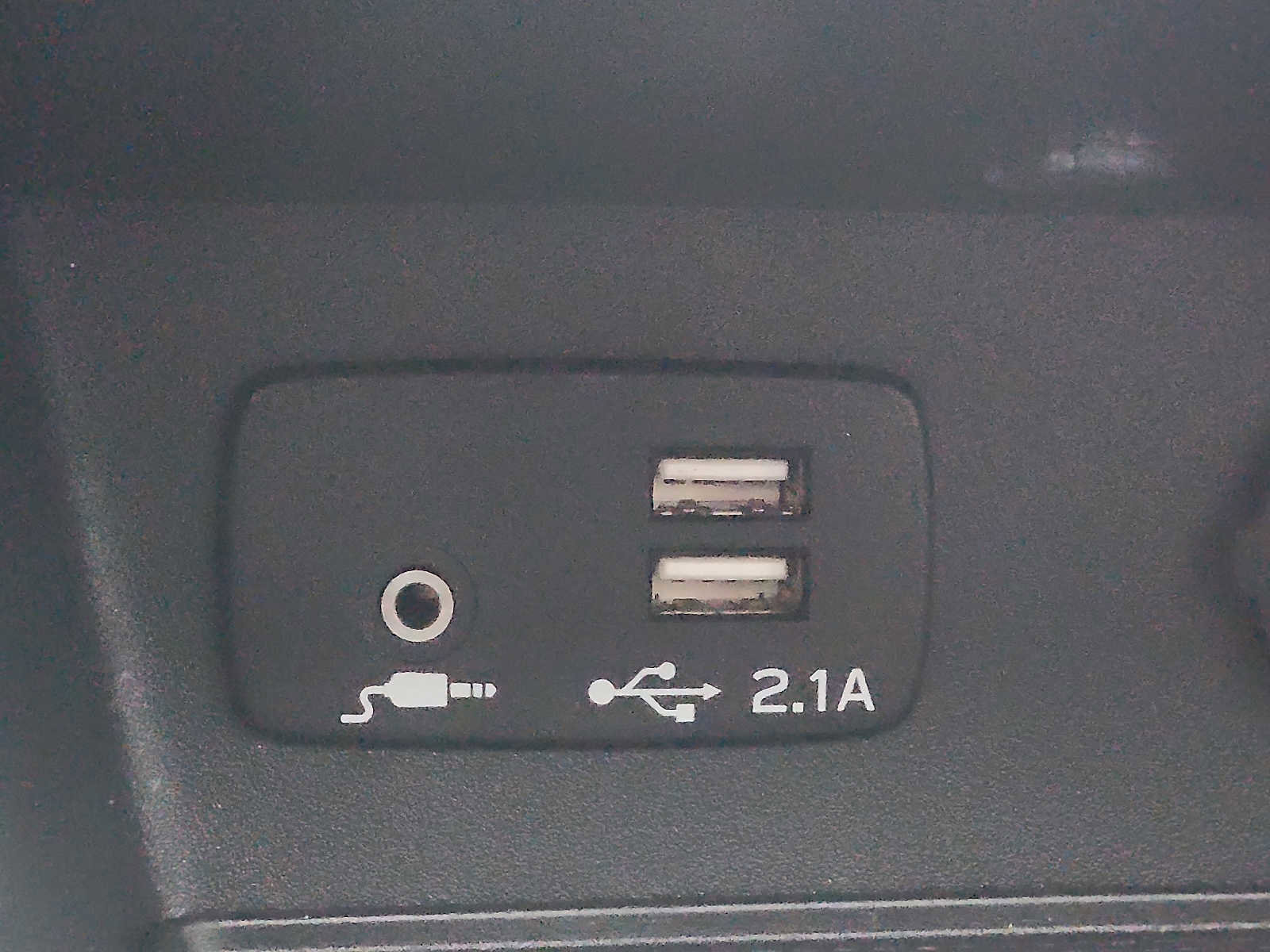 Used 2023 Subaru Forester Premium image 24