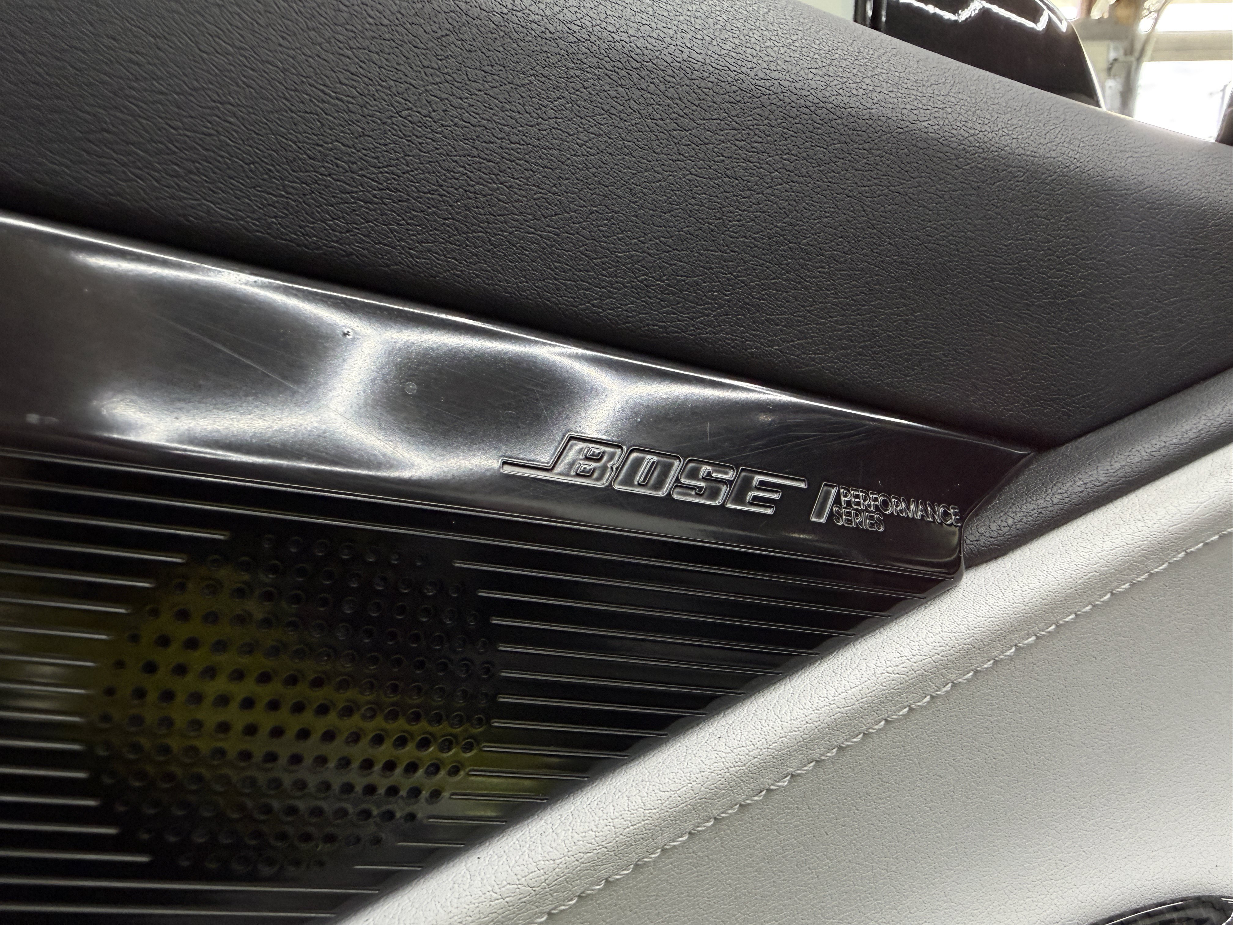 Used 2023 Chevrolet Corvette Stingray Preferred Cpe w/ Z51 Performance Package RWD image 16