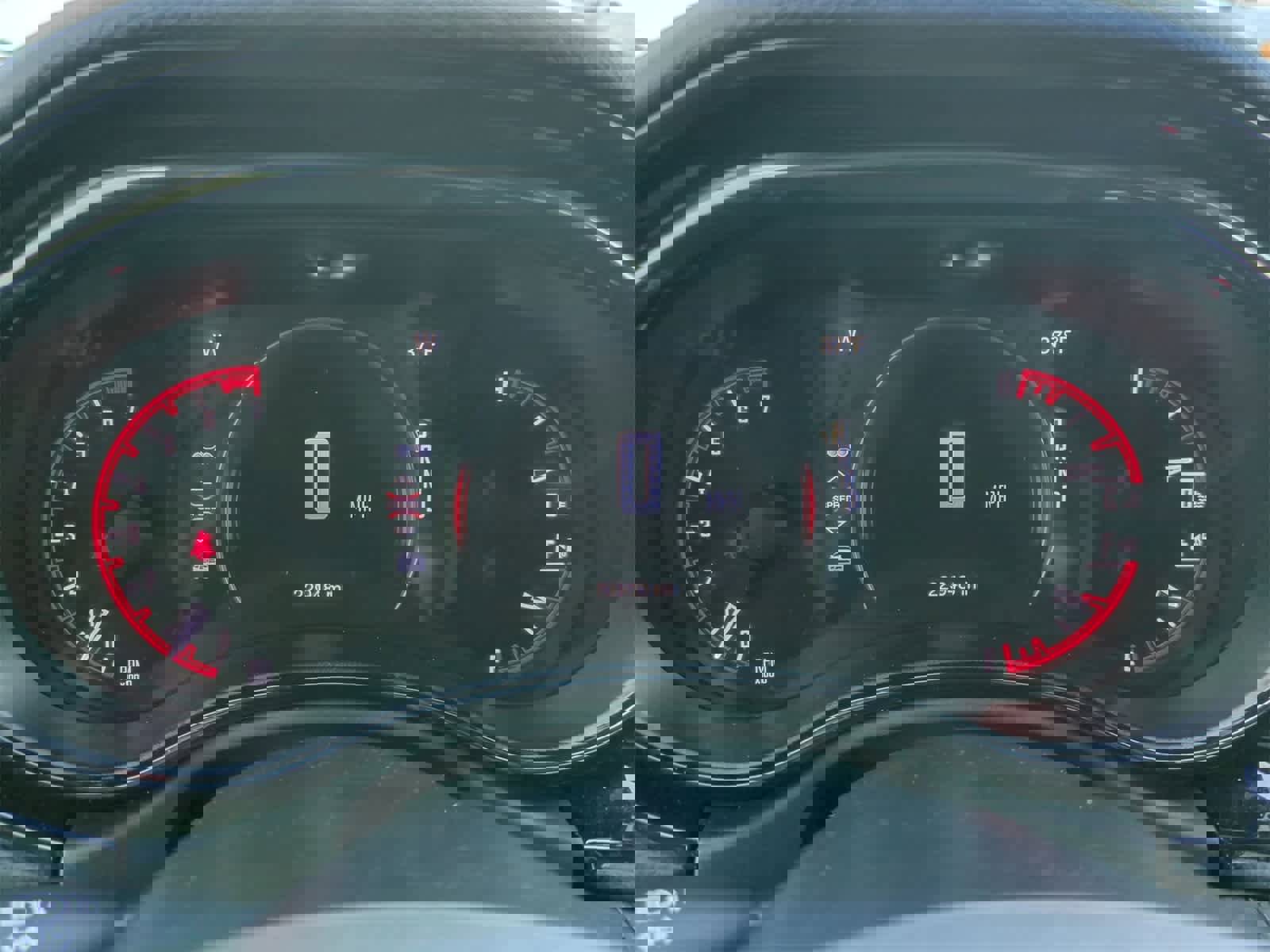 Used 2022 Dodge Durango GT image 32