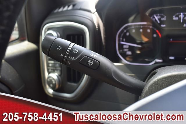 Used 2021 GMC Sierra 1500 Elevation w/ Preferred Package AWD/4WD image 30