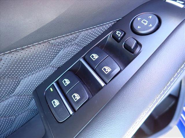 Used 2022 BMW X5 M w/ Executive Package image 18