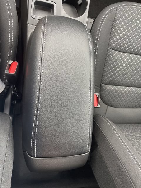 New 2026 Ford Escape Active w/ Tech Pack #1 AWD/4WD image 35