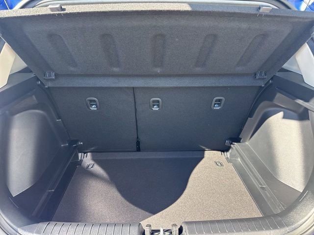 Used 2026 Hyundai Venue SEL image 50