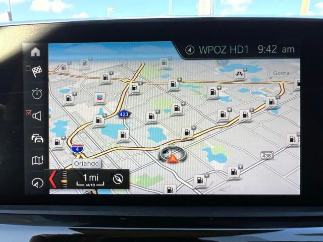 Used 2019 BMW X2 xDrive28i w/ Convenience Package image 38