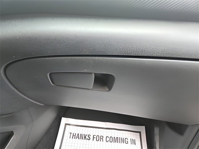 Used 2021 Hyundai Tucson Value w/ Cargo Package image 30