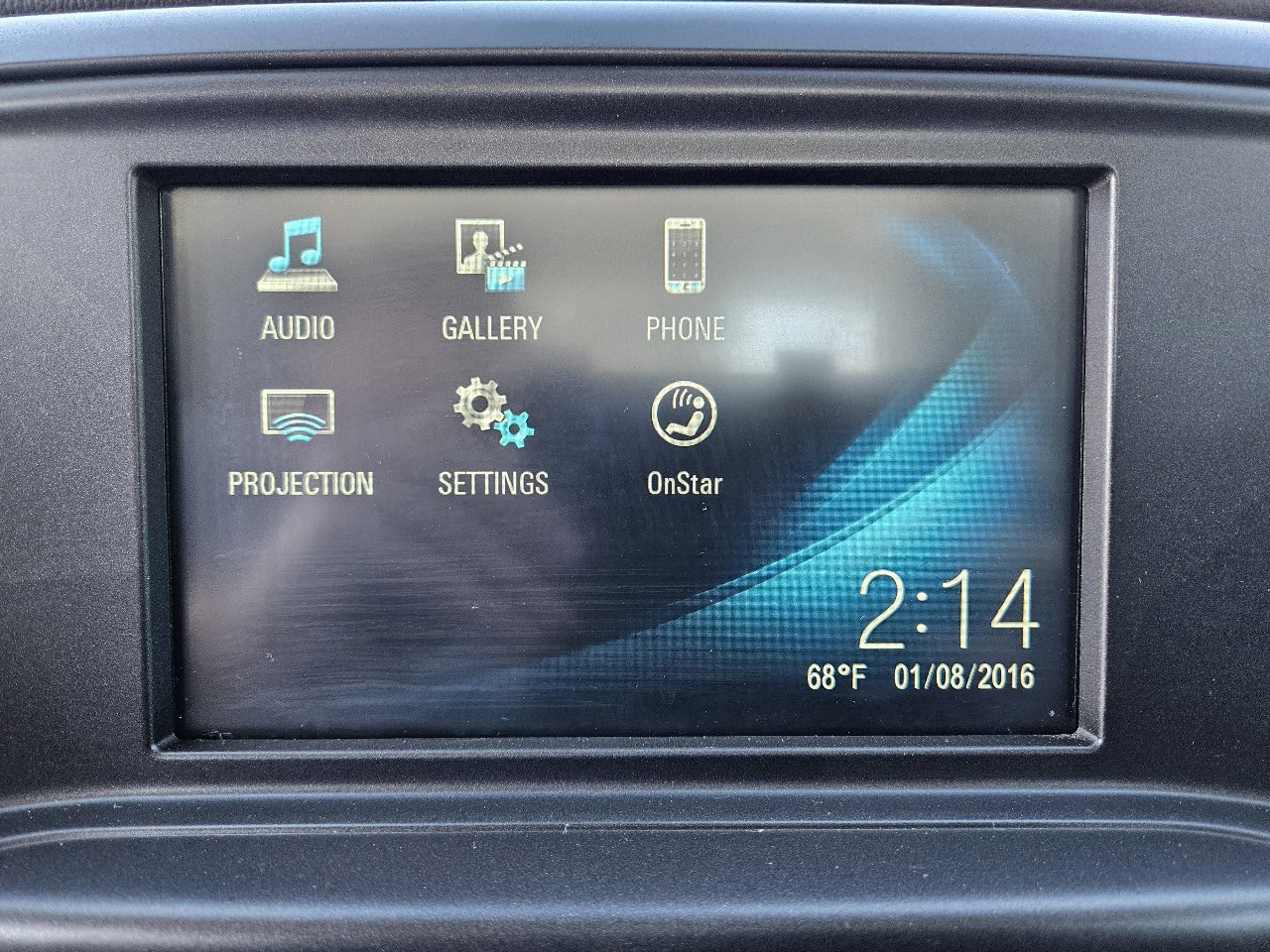 Used 2016 Chevrolet Silverado 3500 W/T image 36