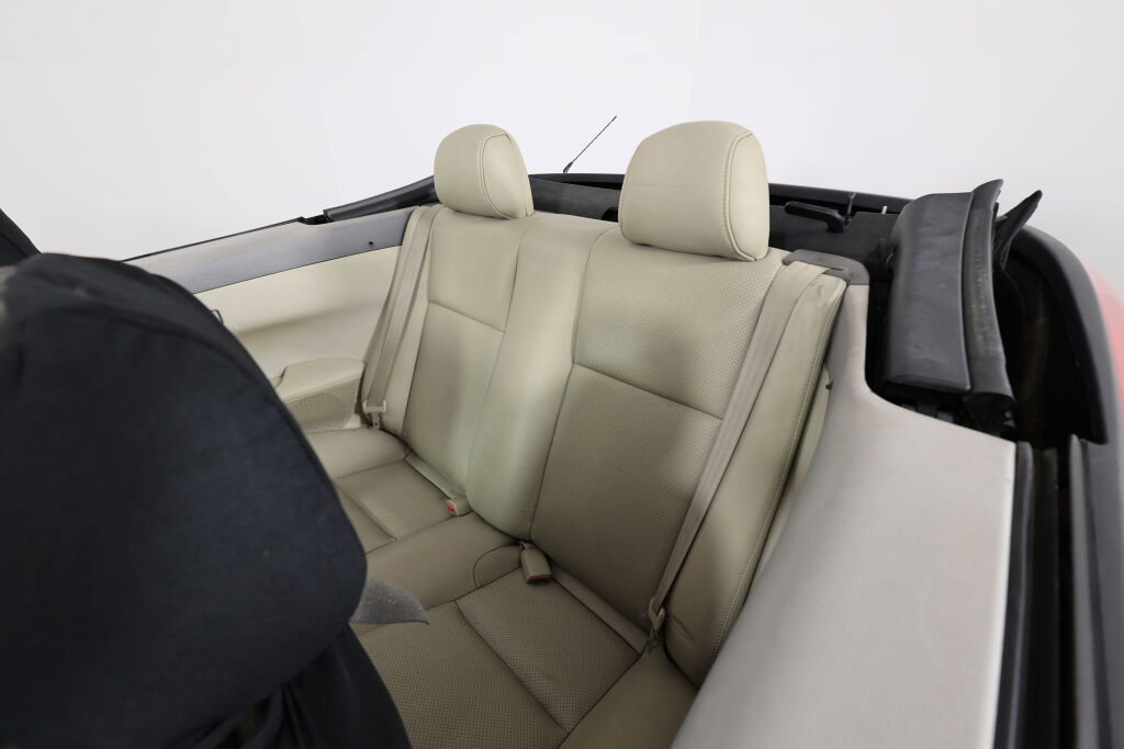 Used 2006 Toyota Solara SE image 15