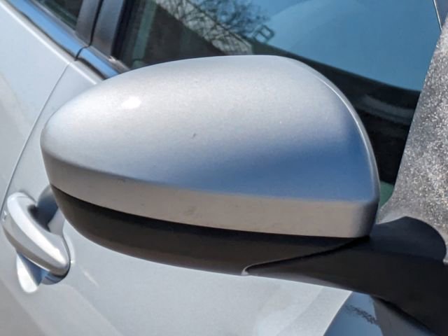 Used 2023 Nissan Sentra SV image 13