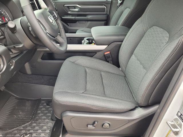 New 2026 RAM 1500 Lone Star image 20