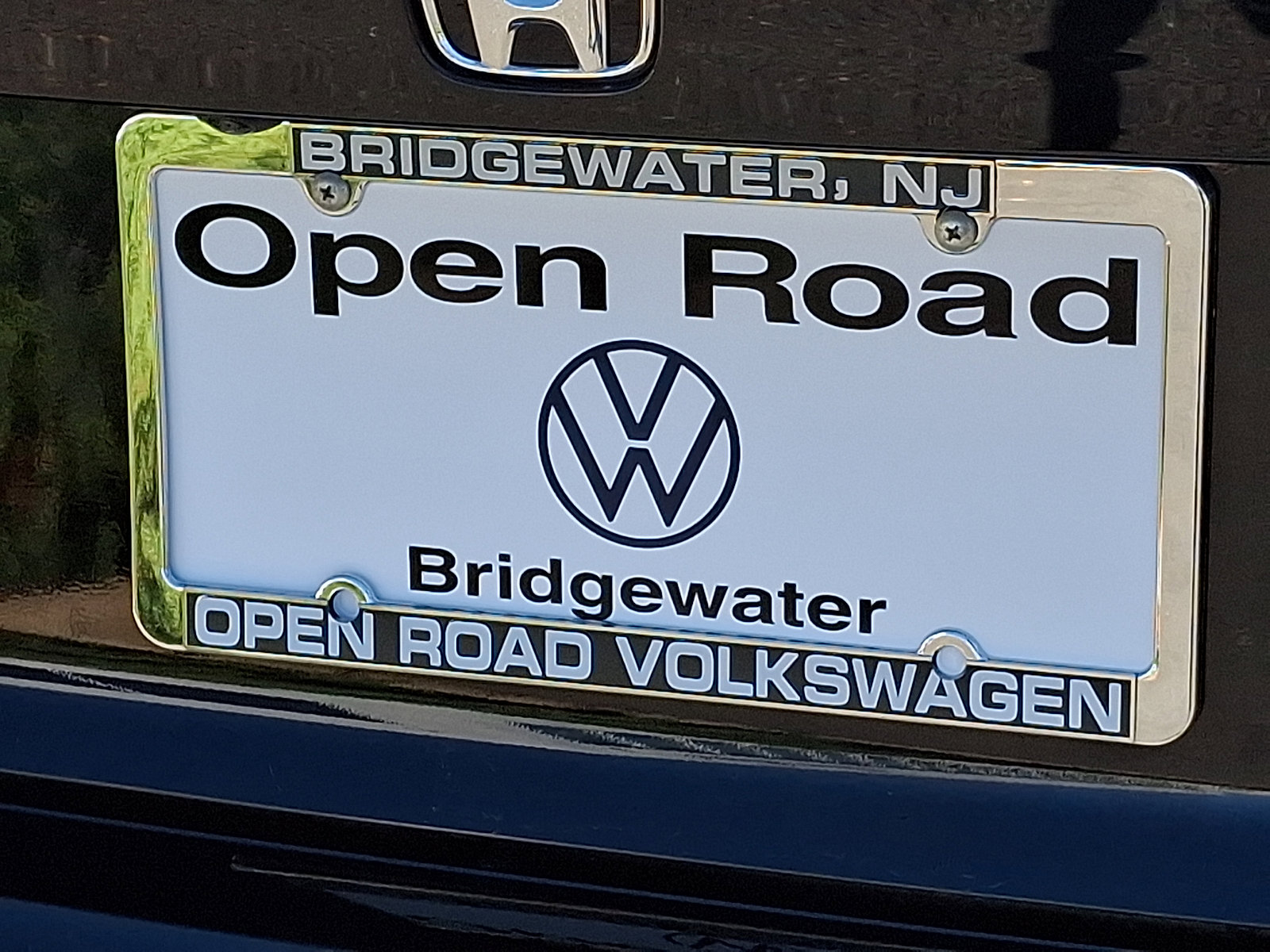 Used 2023 Honda Accord LX image 30