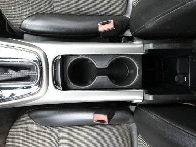 Used 2013 Chevrolet Malibu LT w/ Power Convenience Package image 31