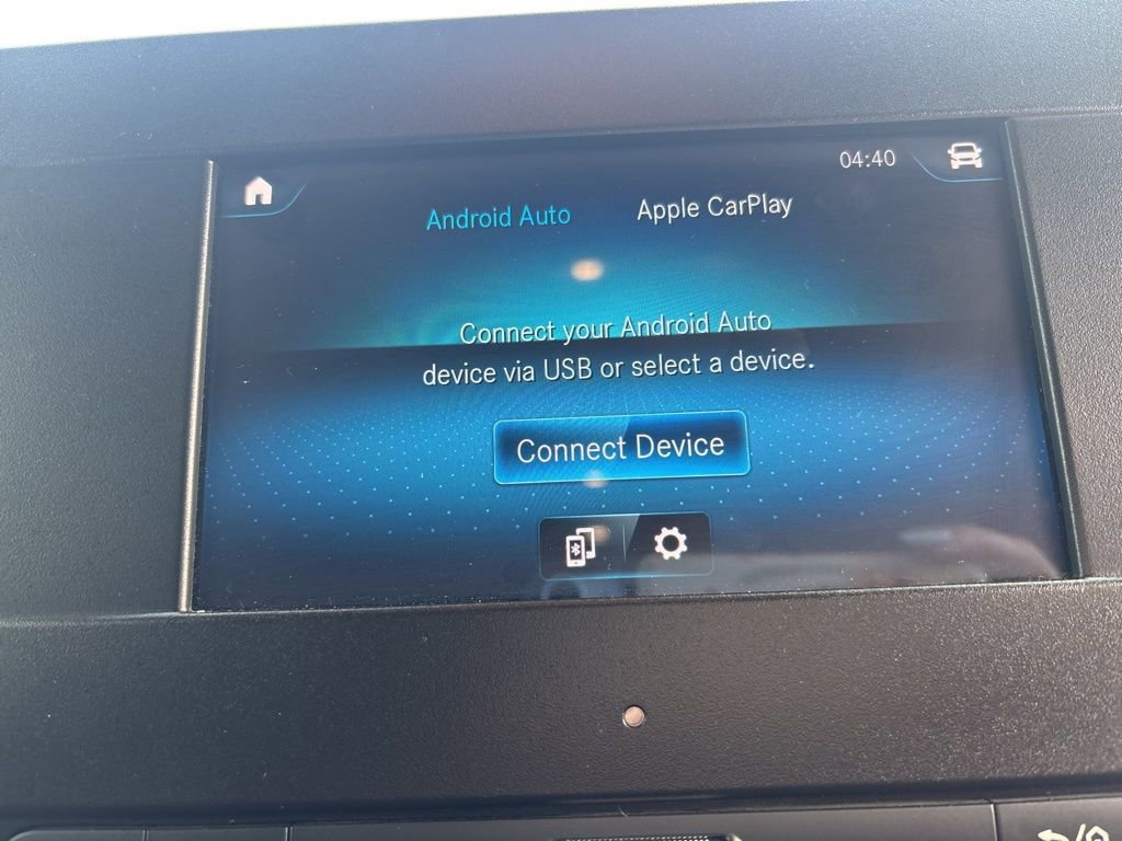 Used 2024 Mercedes-Benz Sprinter 2500 image 39