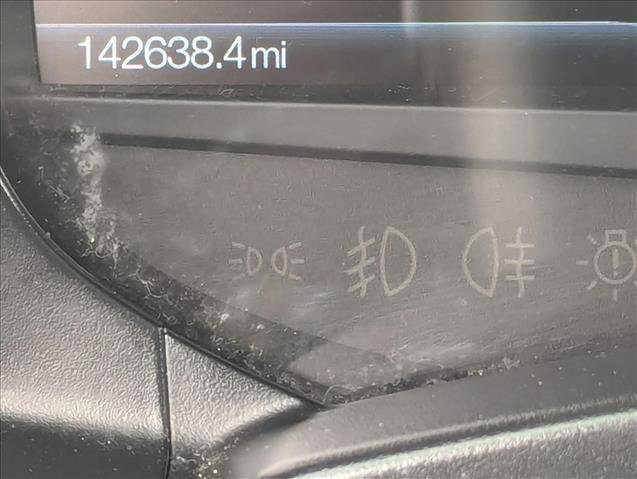 Used 2016 Ford Expedition EL XLT w/ Equipment Group 202A image 10