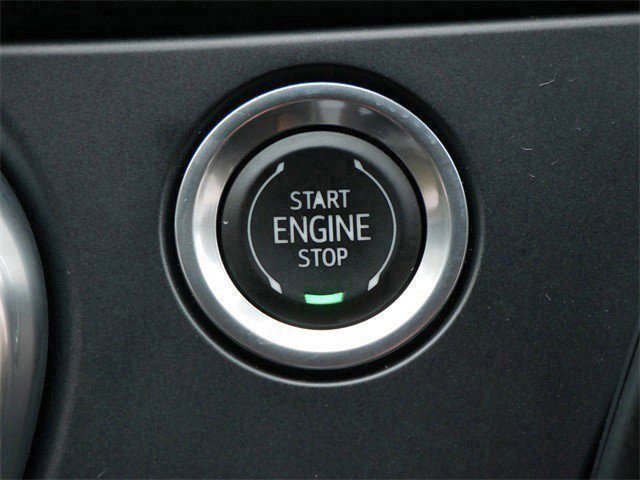 Used 2022 Chevrolet Blazer LT image 26