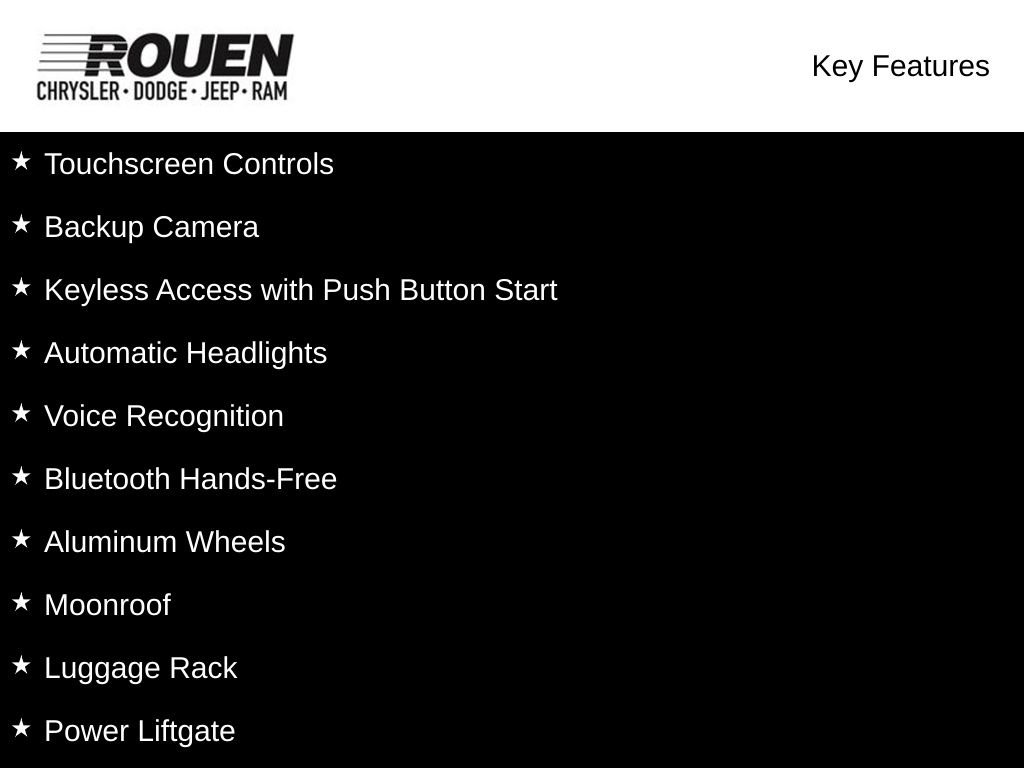 Used 2017 Hyundai Santa Fe SE w/ SE Ultimate Tech Package 03 image 3