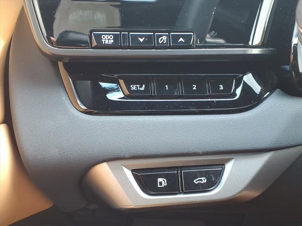 Used 2024 Lexus RX 350 Premium image 16