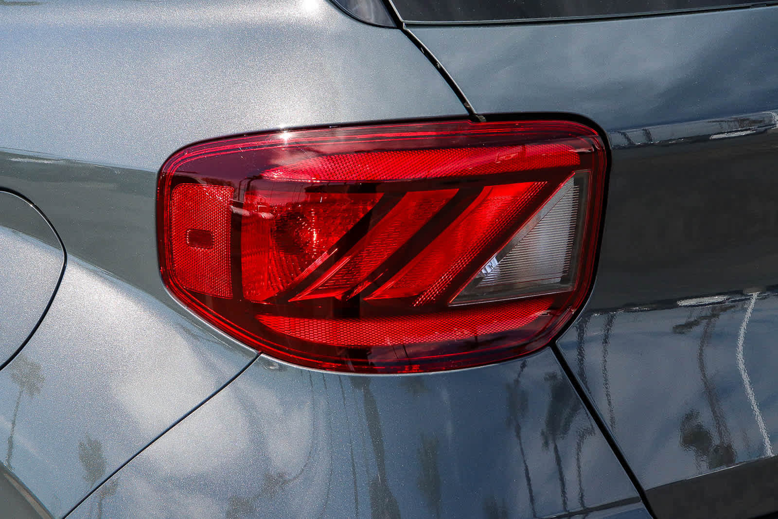 New 2026 Hyundai Venue SEL image 9