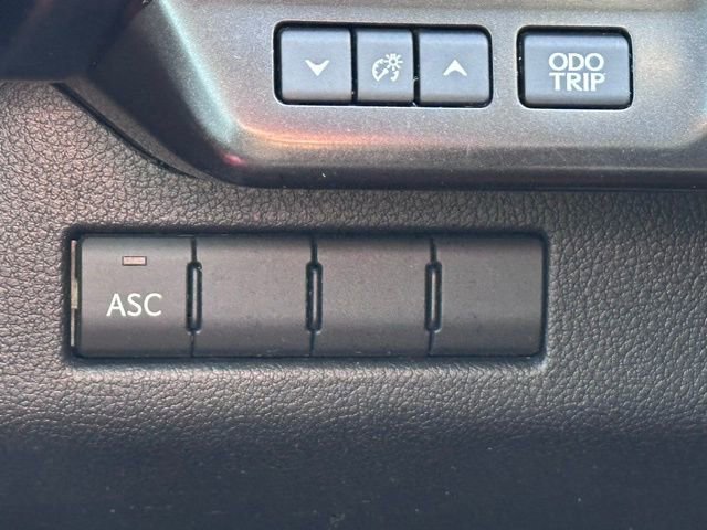 Used 2020 Lexus UX 250h F Sport w/ F Sport Premium Package image 18