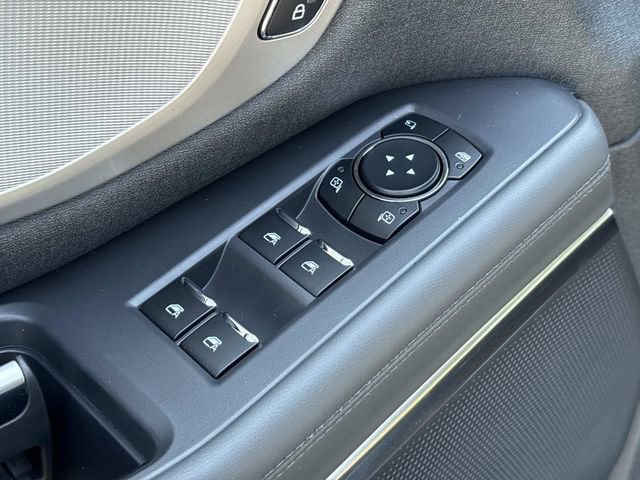 New 2026 Ford Expedition Active RWD image 22