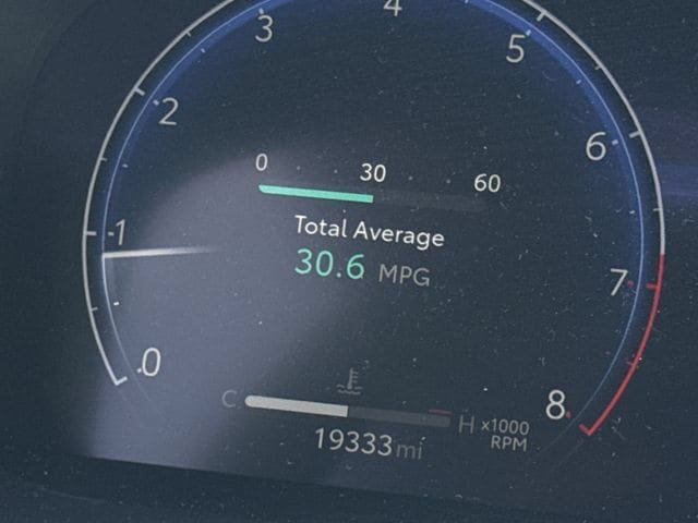 Certified 2026 Toyota Corolla Cross XLE AWD/4WD image 16