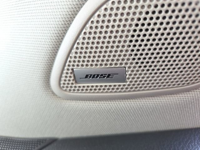 Used 2020 Nissan Murano Platinum image 14