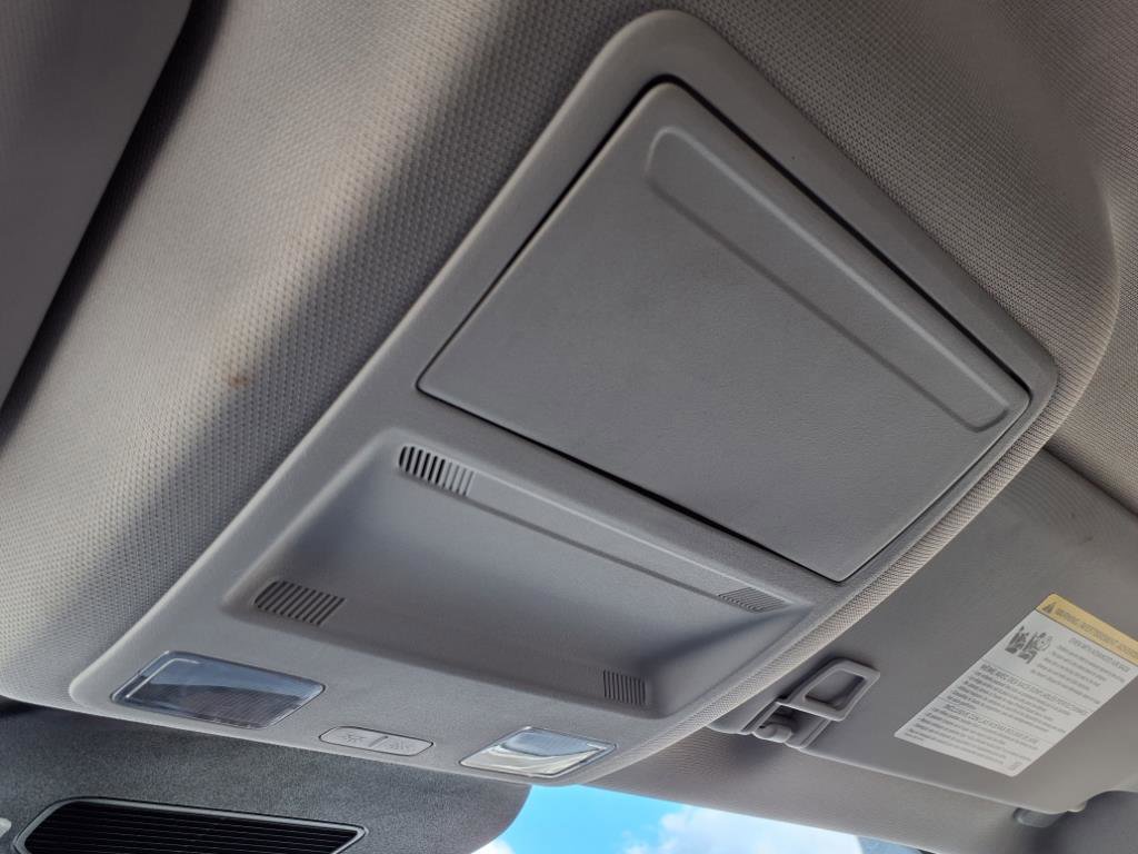 Used 2024 Ford Escape Active image 24