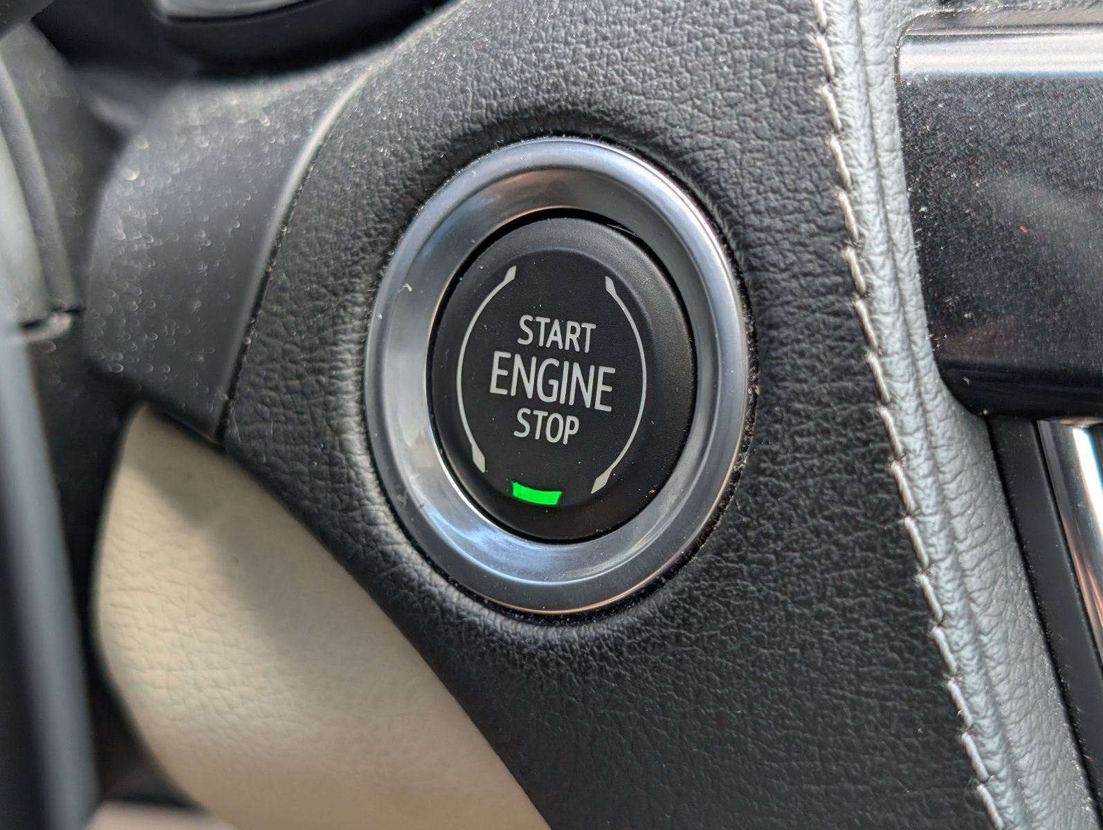 Certified 2024 Cadillac CT5 Luxury w/ Sun And Sound Package RWD image 23