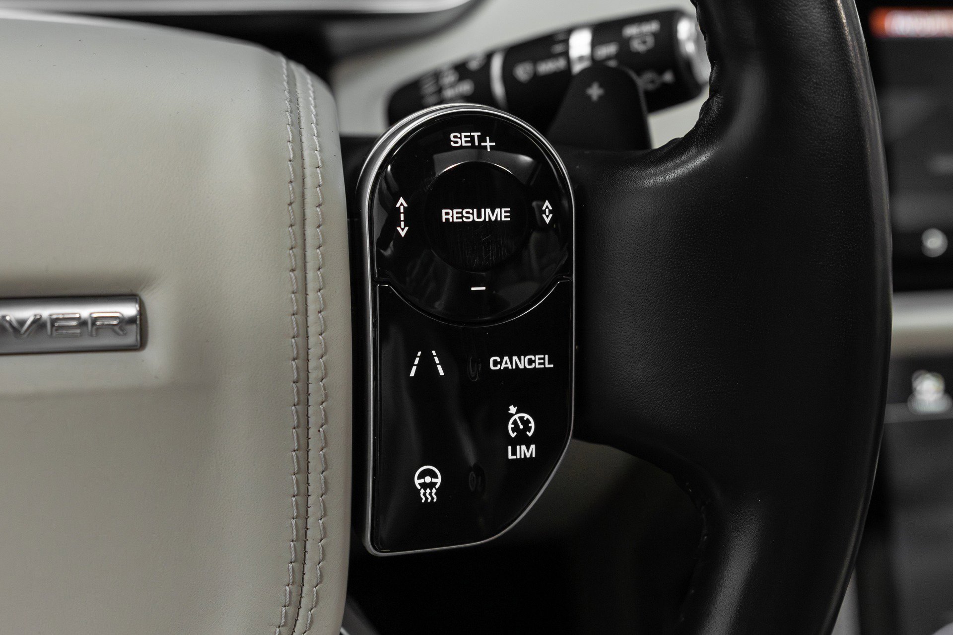 Used 2021 Land Rover Range Rover Westminster Edition image 57